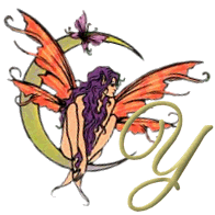 Fairy2-Ro-y.gif