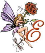 Fairy3-Ro-e.gif