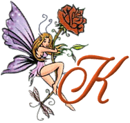 Fairy3-Ro-k.gif