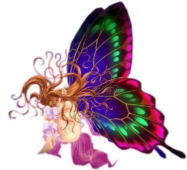 FairyButterflyEGS7-vi.jpg