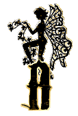 FairySilhouetteAlphabyiRiS-A.gif
