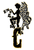 FairySilhouetteAlphabyiRiS-C.gif