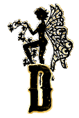 FairySilhouetteAlphabyiRiS-D.gif