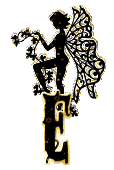 FairySilhouetteAlphabyiRiS-E.gif