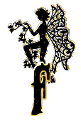 FairySilhouetteAlphabyiRiS-F.gif