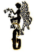 FairySilhouetteAlphabyiRiS-G.gif