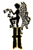 FairySilhouetteAlphabyiRiS-H.gif