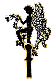 FairySilhouetteAlphabyiRiS-I.gif