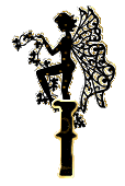 FairySilhouetteAlphabyiRiS-J.gif