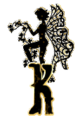 FairySilhouetteAlphabyiRiS-K.gif