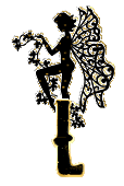 FairySilhouetteAlphabyiRiS-L.gif