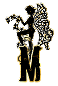 FairySilhouetteAlphabyiRiS-M.gif