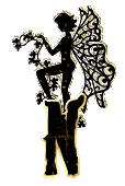 FairySilhouetteAlphabyiRiS-N.gif