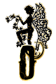FairySilhouetteAlphabyiRiS-O.gif