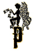 FairySilhouetteAlphabyiRiS-P.gif