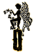 FairySilhouetteAlphabyiRiS-Q.gif