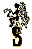 FairySilhouetteAlphabyiRiS-S.gif