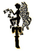 FairySilhouetteAlphabyiRiS-T.gif
