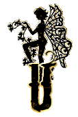FairySilhouetteAlphabyiRiS-U.gif