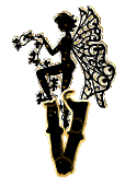 FairySilhouetteAlphabyiRiS-V.gif