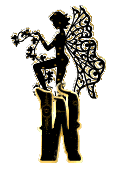 FairySilhouetteAlphabyiRiS-W.gif