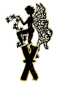 FairySilhouetteAlphabyiRiS-X.gif