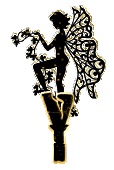 FairySilhouetteAlphabyiRiS-Y.gif