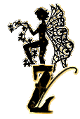 FairySilhouetteAlphabyiRiS-Z.gif