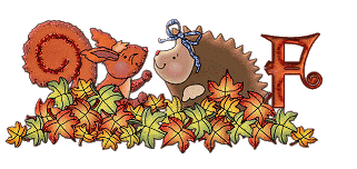 Fall-Friends-Squirrel-and-Hedgehog-Alpha-by-iRiS-F.gif