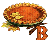 Fall-Pumpkin-Pie-Alpha-by-iRiS-B.gif