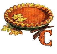 Fall-Pumpkin-Pie-Alpha-by-iRiS-C.gif