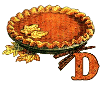 Fall-Pumpkin-Pie-Alpha-by-iRiS-D.gif