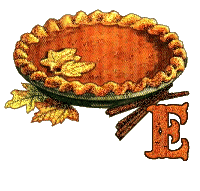 Fall-Pumpkin-Pie-Alpha-by-iRiS-E.gif