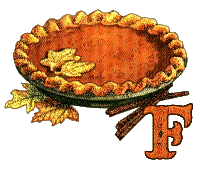 Fall-Pumpkin-Pie-Alpha-by-iRiS-F.gif