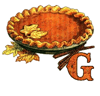 Fall-Pumpkin-Pie-Alpha-by-iRiS-G.gif