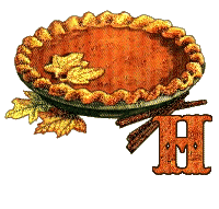Fall-Pumpkin-Pie-Alpha-by-iRiS-H.gif