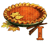 Fall-Pumpkin-Pie-Alpha-by-iRiS-I.gif