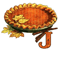Fall-Pumpkin-Pie-Alpha-by-iRiS-J.gif
