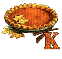 Fall-Pumpkin-Pie-Alpha-by-iRiS-K.gif
