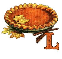 Fall-Pumpkin-Pie-Alpha-by-iRiS-L.gif