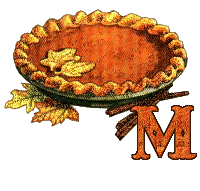 Fall-Pumpkin-Pie-Alpha-by-iRiS-M.gif