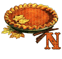 Fall-Pumpkin-Pie-Alpha-by-iRiS-N.gif
