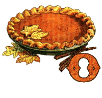 Fall-Pumpkin-Pie-Alpha-by-iRiS-O.gif