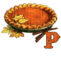 Fall-Pumpkin-Pie-Alpha-by-iRiS-P.gif