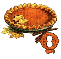 Fall-Pumpkin-Pie-Alpha-by-iRiS-Q.gif