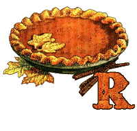 Fall-Pumpkin-Pie-Alpha-by-iRiS-R.gif
