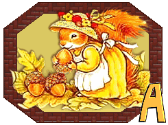 Fall-Squirrel-Alpha-by-iRiS-A.gif