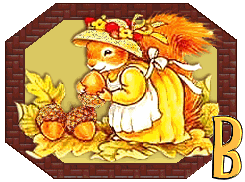 Fall-Squirrel-Alpha-by-iRiS-B.gif
