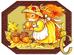 Fall-Squirrel-Alpha-by-iRiS-C.gif