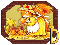 Fall-Squirrel-Alpha-by-iRiS-D.gif